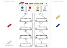 KK-ZR-1000-Zstr-07.pdf